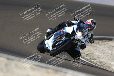 media/Sep-21-2025-TrackDaz (Sun) [[277c75b276]]/C Group/1240pm (Turn 2)/